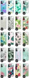 etui-glass-do-xiaomi-redmi-note-10-5g-spring-wzory-stan-opakowania-oryginalne