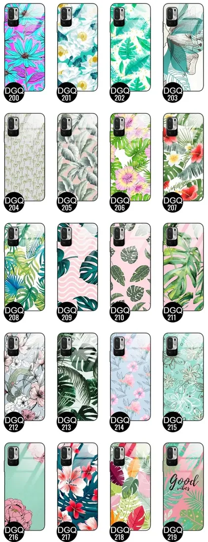 etui-glass-do-xiaomi-redmi-note-10-5g-spring-wzory
