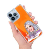 etui-sand-pomarancz-do-iphone-14-pro-modne-wzory