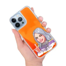 etui-sand-pomarancz-do-iphone-14-pro-modne-wzory