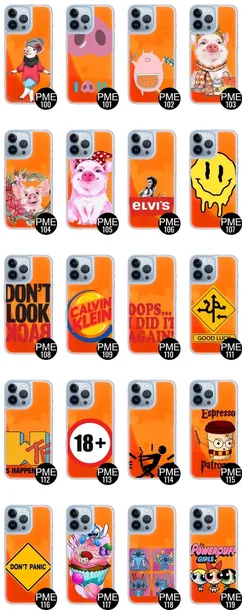 etui-sand-pomarancz-do-iphone-14-pro-modne-wzory-typ-plecki
