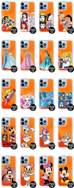 etui-sand-pomarancz-do-iphone-14-pro-modne-wzory-material-tworzywo-sztuczne