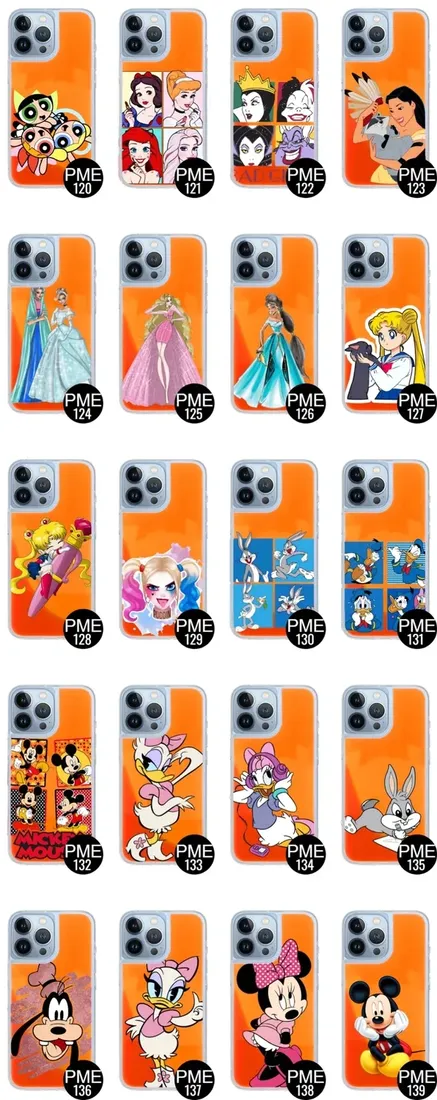 etui-sand-pomarancz-do-iphone-14-pro-modne-wzory