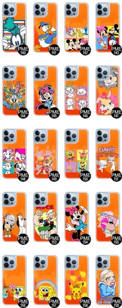 etui-sand-pomarancz-do-iphone-14-pro-modne-wzory-funkcje-pochlanianie-wstrzasow
