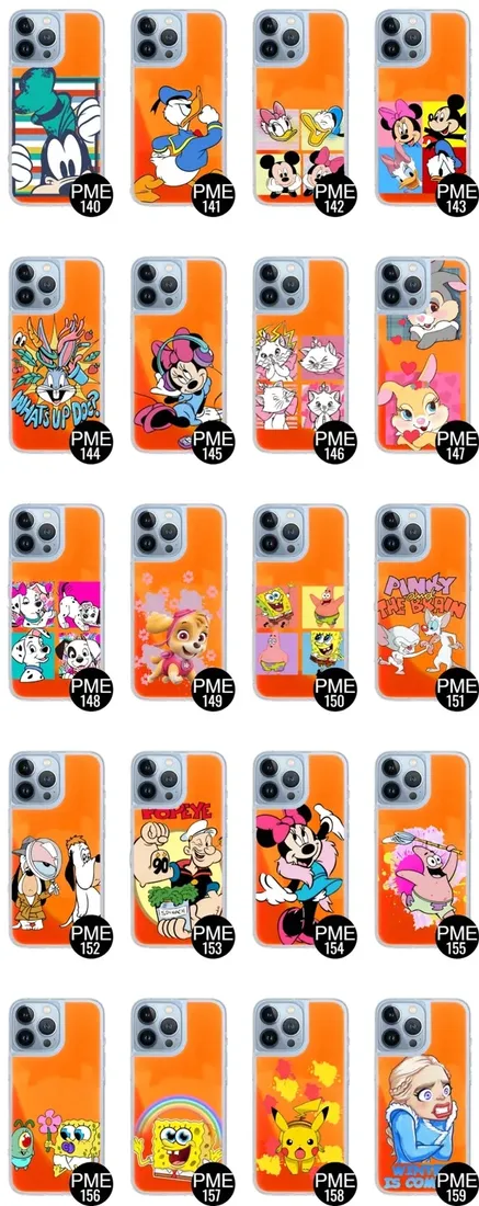 etui-sand-pomarancz-do-iphone-14-pro-modne-wzory