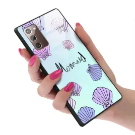 etui-glass-do-samsung-note-20-wakacyjne-top-wzory