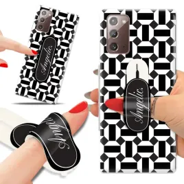 etui-uchwyt-do-samsung-note-20-w-pepitke-wzory