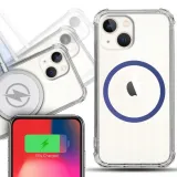 etui-antishock-magsafe-granat-do-iphone-13-mini