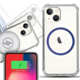etui-antishock-magsafe-granat-do-iphone-13-mini