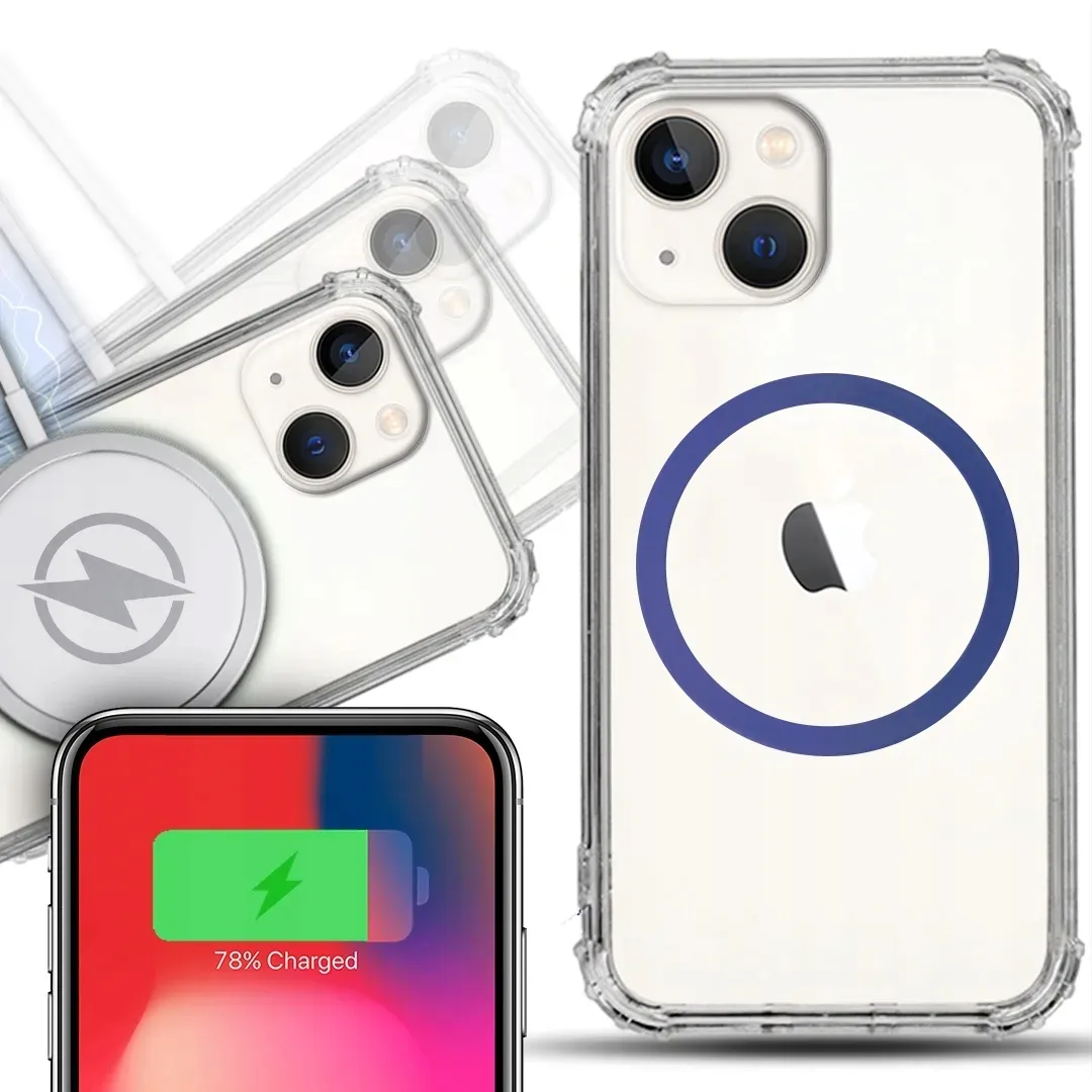 etui-antishock-magsafe-granat-do-iphone-13-mini