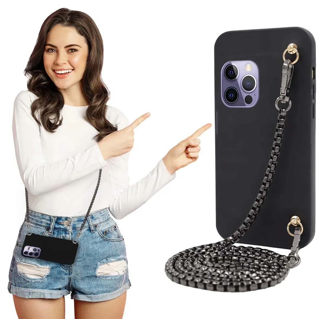 etui-mat-blink-czarny-do-iphone-14-pro-lancuszek