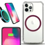 etui-shock-magsafe-burgund-do-iphone-12-pro-max