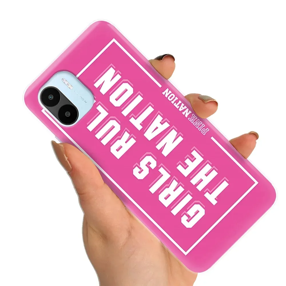 etui-do-xiaomi-redmi-a1-case-patterny-top-wzory