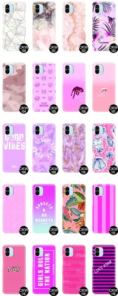etui-do-xiaomi-redmi-a1-case-patterny-top-wzory-przeznaczenie-xiaomi