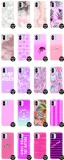 etui-do-xiaomi-redmi-a1-case-patterny-top-wzory-przeznaczenie-xiaomi