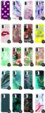 etui-do-xiaomi-redmi-a1-case-patterny-top-wzory-kolor-wielokolorowy