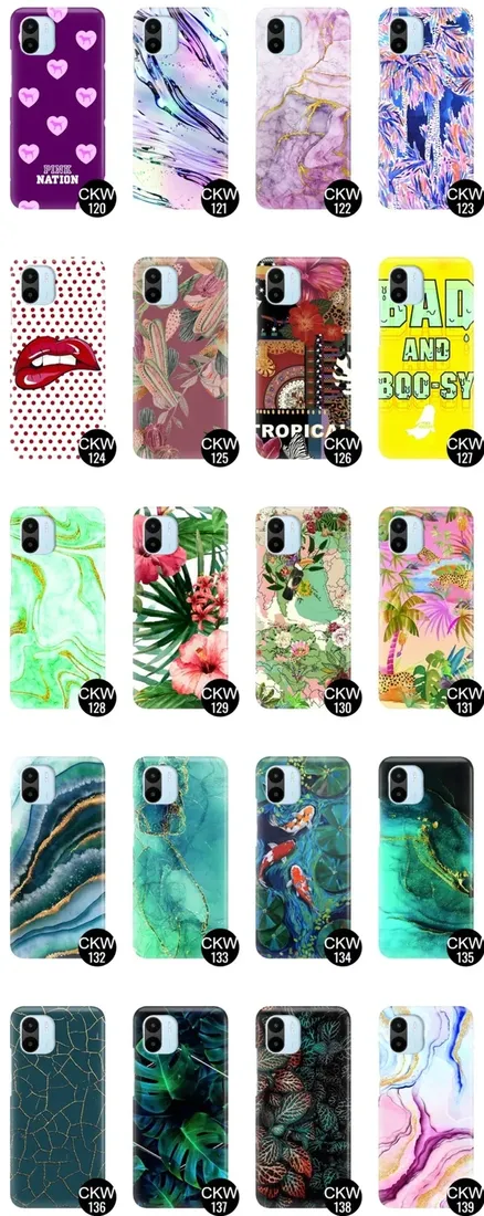 etui-do-xiaomi-redmi-a1-case-patterny-top-wzory