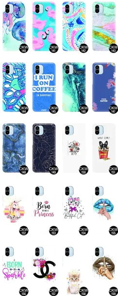 etui-do-xiaomi-redmi-a1-case-patterny-top-wzory-typ-plecki