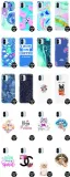 etui-do-xiaomi-redmi-a1-case-patterny-top-wzory-typ-plecki