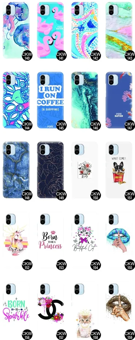 etui-do-xiaomi-redmi-a1-case-patterny-top-wzory