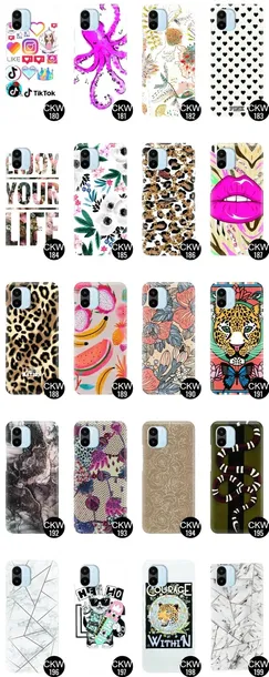 etui-do-xiaomi-redmi-a1-case-patterny-top-wzory-funkcje-pochlanianie-wstrzasow