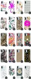 etui-do-xiaomi-redmi-a1-case-patterny-top-wzory-funkcje-pochlanianie-wstrzasow