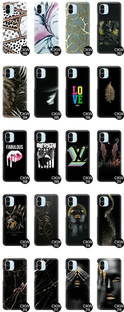 etui-do-xiaomi-redmi-a1-case-patterny-top-wzory-waga-z-opakowaniem-0-01-kg