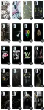 etui-do-xiaomi-redmi-a1-case-patterny-top-wzory-waga-z-opakowaniem-0-01-kg