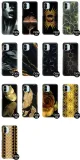 etui-do-xiaomi-redmi-a1-case-patterny-top-wzory-kod-producenta-wytrzymala-mocna-obudowa-na-telefon