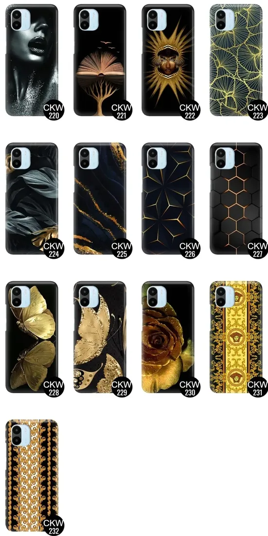 etui-do-xiaomi-redmi-a1-case-patterny-top-wzory