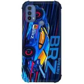 etui-anti-shock-do-motorola-e40-nfs-unbound-wzory