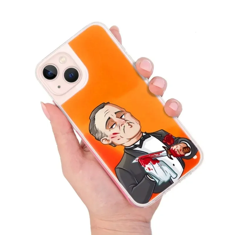 etui-sand-pomarancz-do-iphone-14-plus-modne-wzory