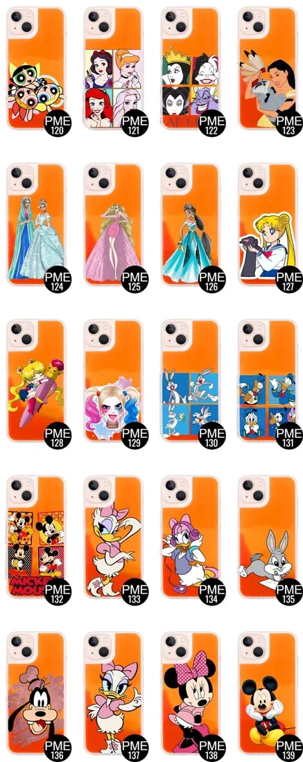 etui-sand-pomarancz-do-iphone-14-plus-modne-wzory