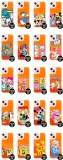 etui-sand-pomarancz-do-iphone-14-plus-modne-wzory-funkcje-pochlanianie-wstrzasow