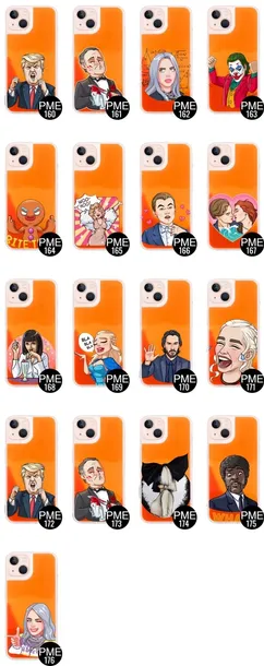 etui-sand-pomarancz-do-iphone-14-plus-modne-wzory-waga-z-opakowaniem-0-01-kg