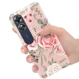 etui-grube-2mm-do-oppo-a17-wiosenne-spring-wzory