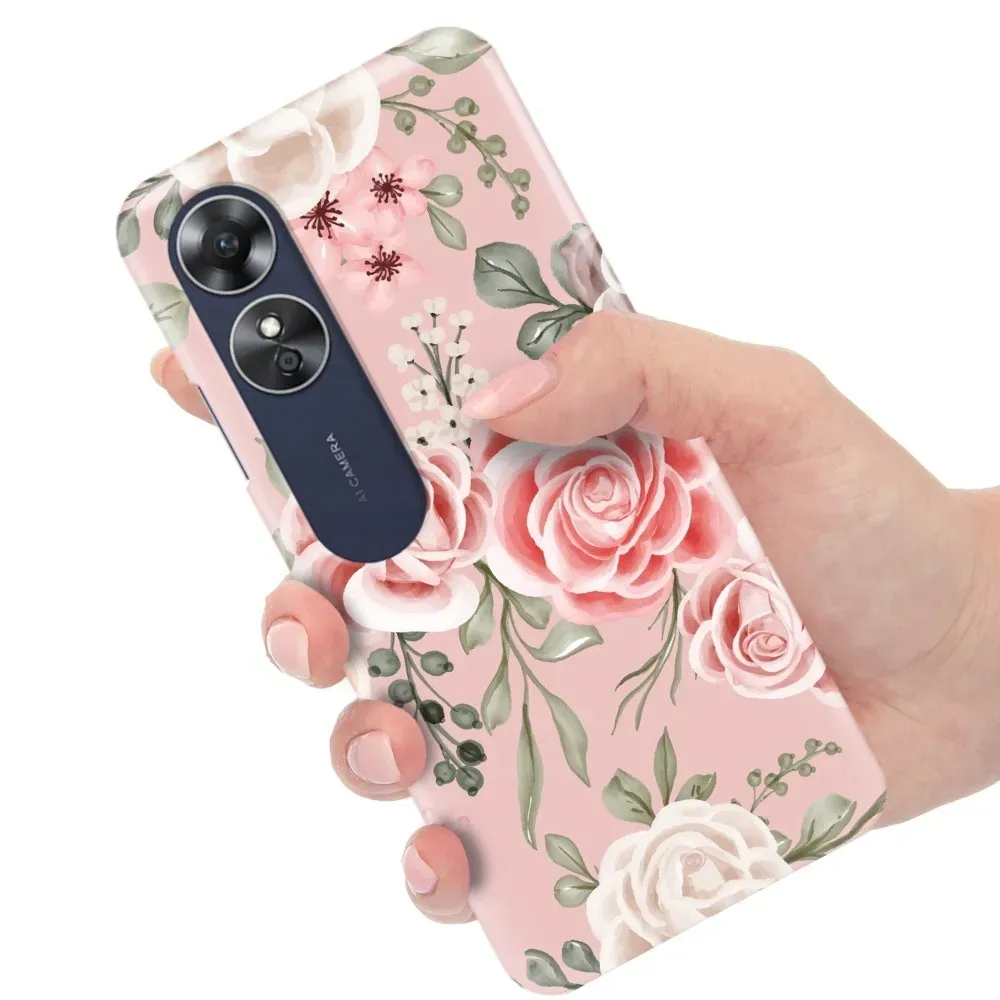 etui-grube-2mm-do-oppo-a17-wiosenne-spring-wzory