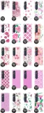 etui-grube-2mm-do-oppo-a17-wiosenne-spring-wzory-kolor-wielokolorowy