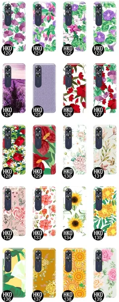 etui-grube-2mm-do-oppo-a17-wiosenne-spring-wzory-typ-plecki