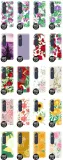 etui-grube-2mm-do-oppo-a17-wiosenne-spring-wzory-typ-plecki