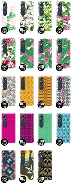 etui-grube-2mm-do-oppo-a17-wiosenne-spring-wzory-material-tworzywo-sztuczne