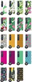 etui-grube-2mm-do-oppo-a17-wiosenne-spring-wzory-material-tworzywo-sztuczne