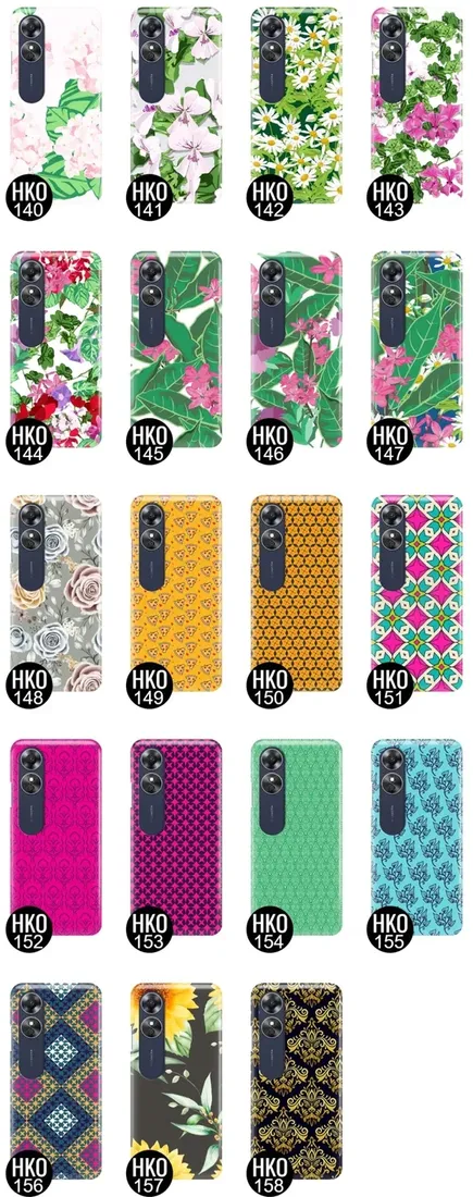 etui-grube-2mm-do-oppo-a17-wiosenne-spring-wzory