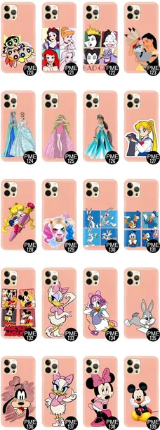 etui-mat-losos-do-iphone-12-pro-max-modne-wzory-kolor-wielokolorowy