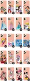 etui-mat-losos-do-iphone-12-pro-max-modne-wzory-kolor-wielokolorowy