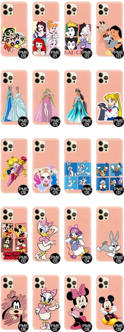 etui-mat-losos-do-iphone-12-pro-max-modne-wzory