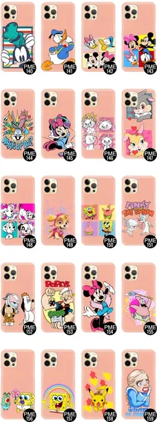 etui-mat-losos-do-iphone-12-pro-max-modne-wzory-typ-plecki