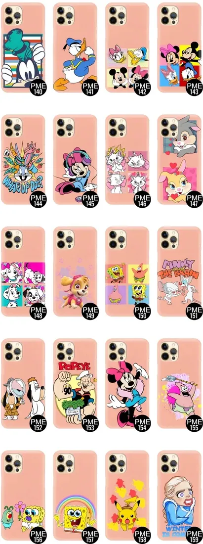etui-mat-losos-do-iphone-12-pro-max-modne-wzory