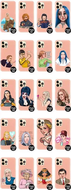 etui-mat-losos-do-iphone-12-pro-max-modne-wzory-funkcje-pochlanianie-wstrzasow
