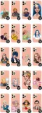 etui-mat-losos-do-iphone-12-pro-max-modne-wzory-funkcje-pochlanianie-wstrzasow
